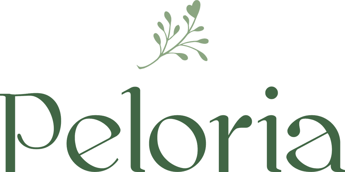 Peloria